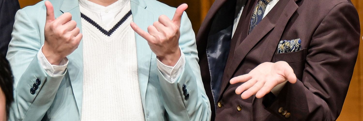 pickles_9's profile banner image