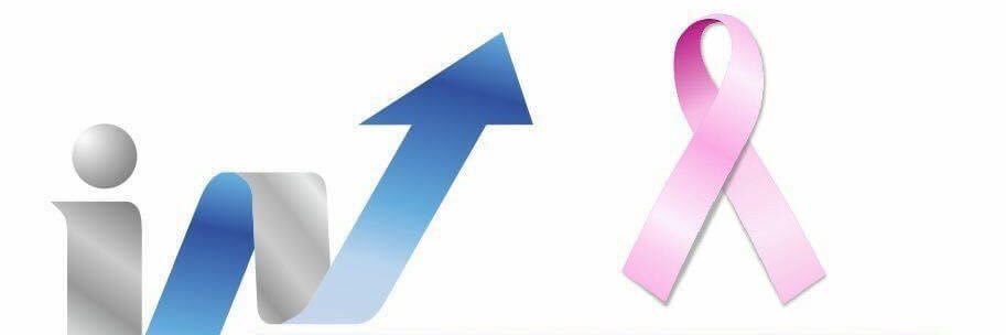 IntegraliaServ's profile banner image