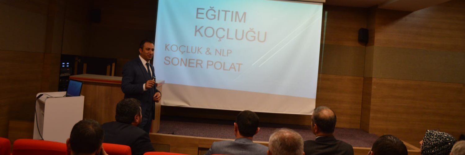 sonerpolat36's profile banner image
