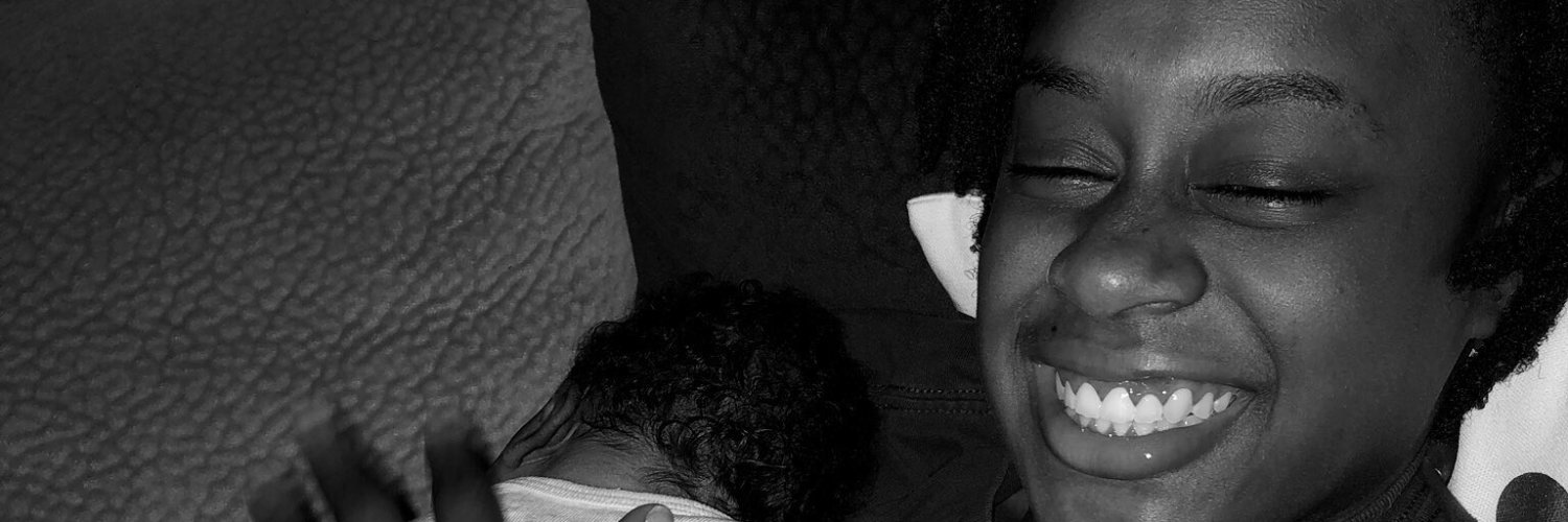 fleejay__'s profile banner image