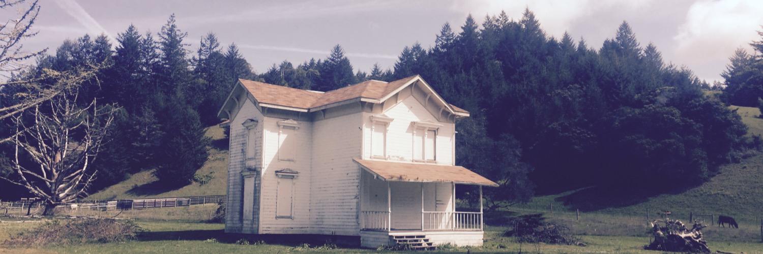 jrctwt6's profile banner image