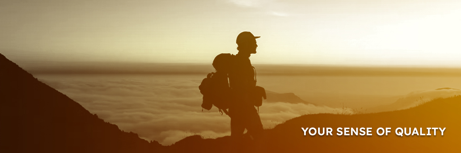 Arnold van Wijnbergen 👨🏻‍💻🇳🇱 banner