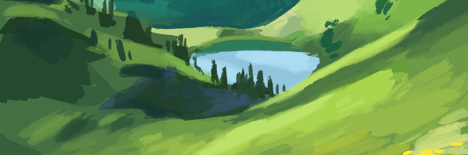 BKMD_2's profile banner image