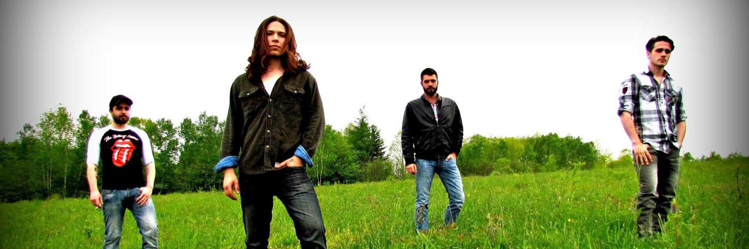 burntlands's profile banner image