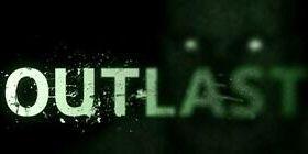 ChrisOutlast's profile banner image