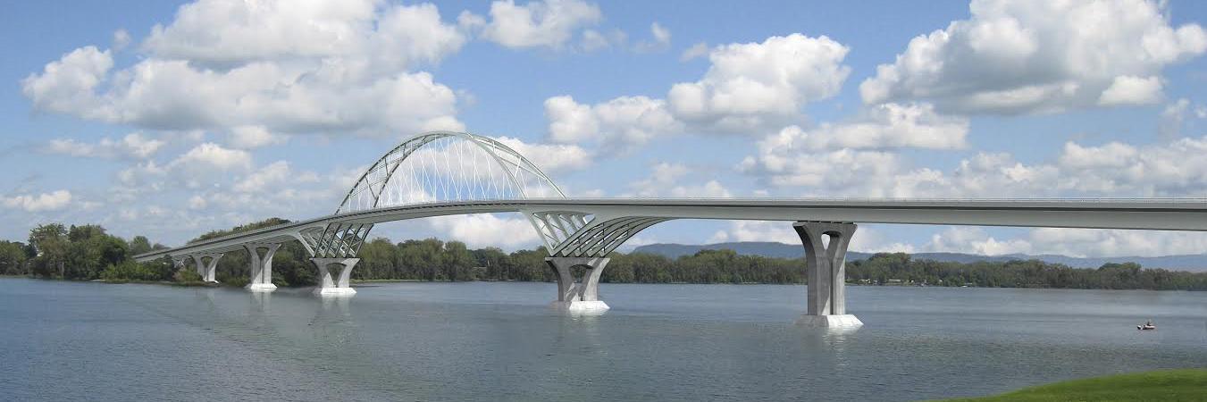 AvidBridgeLover's profile banner image