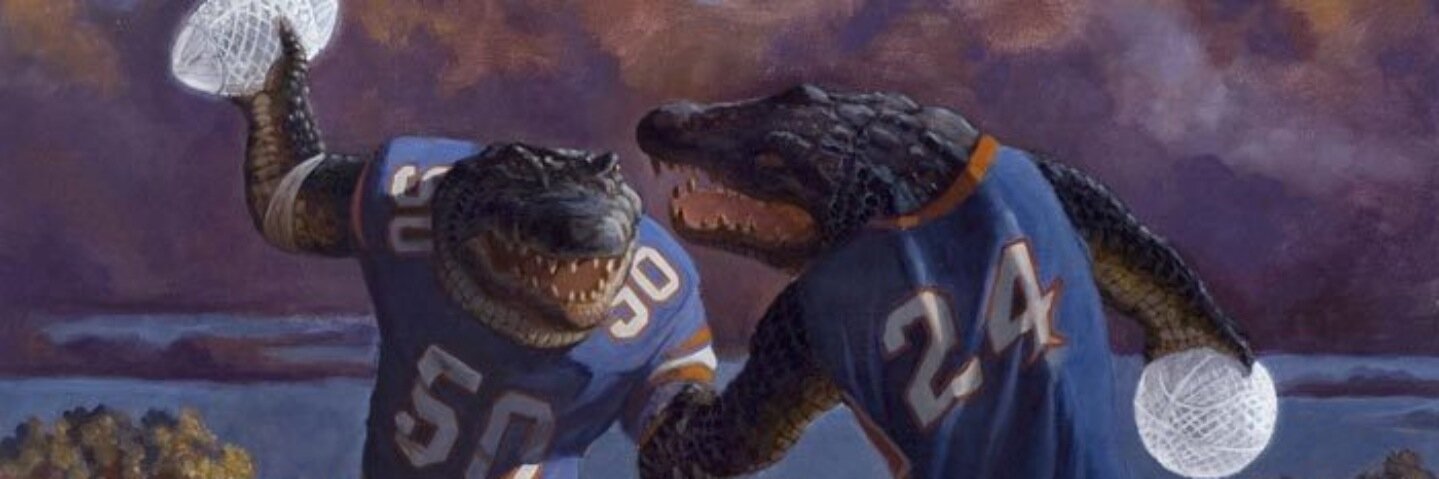 TheRealWillW's profile banner image