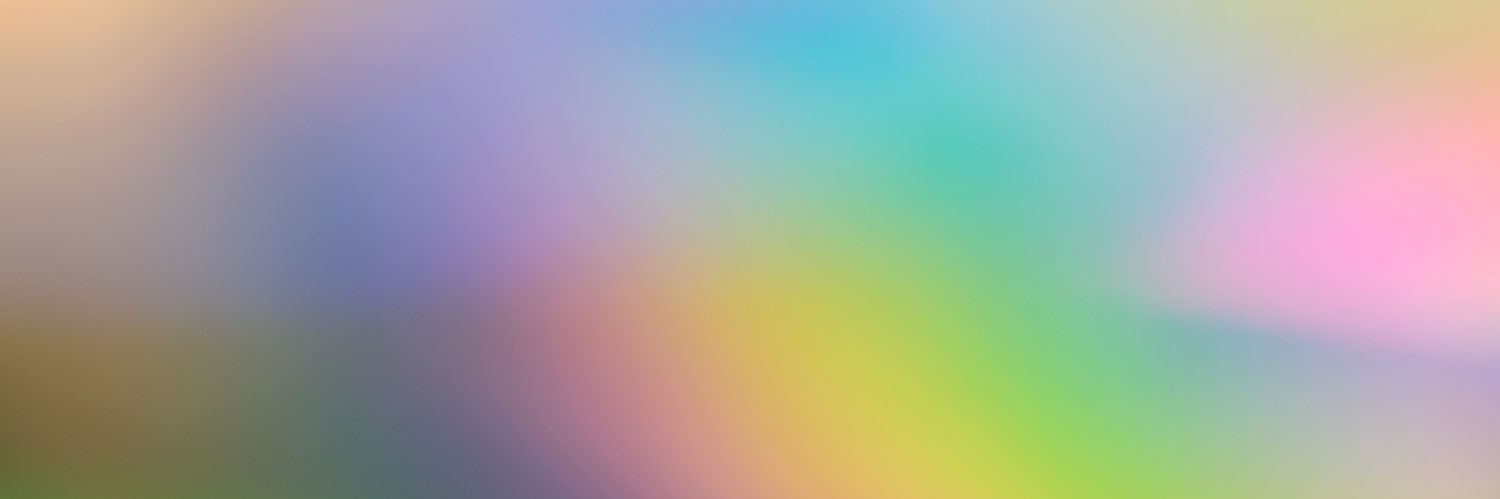 yyouthful's profile banner image