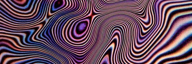 Alba2444's profile banner image