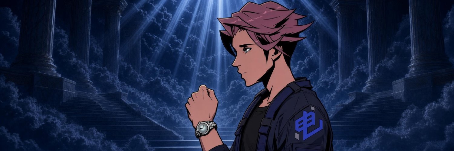 FahimAlpha_'s profile banner image