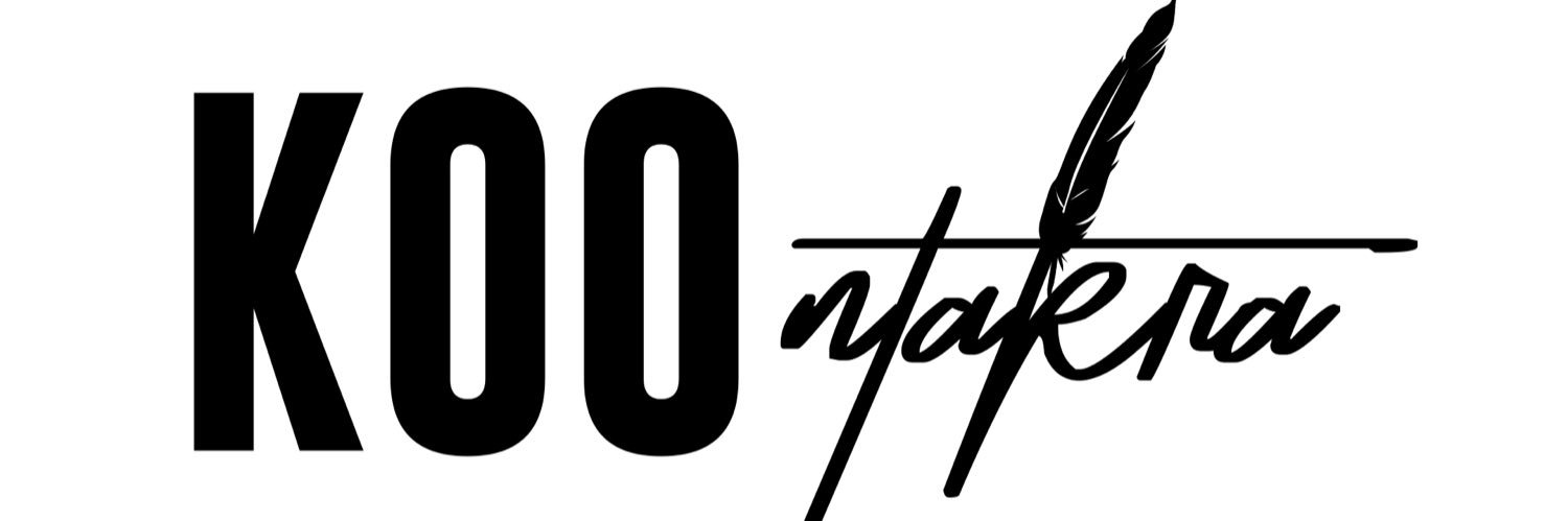 Koo_Ntakra's profile banner image
