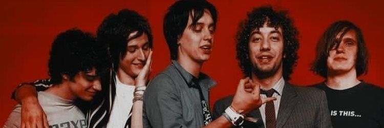 zarkastica's profile banner image