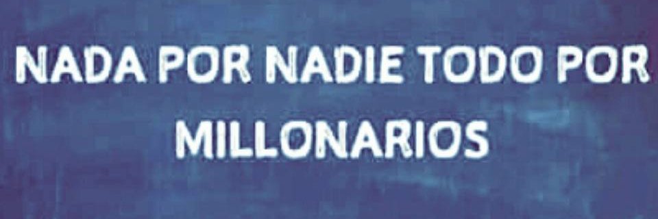 IvanSandoval97's profile banner image