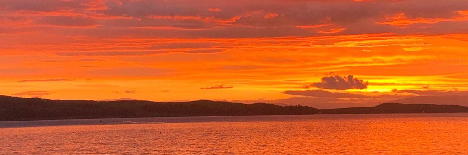 AilieAustin's profile banner image
