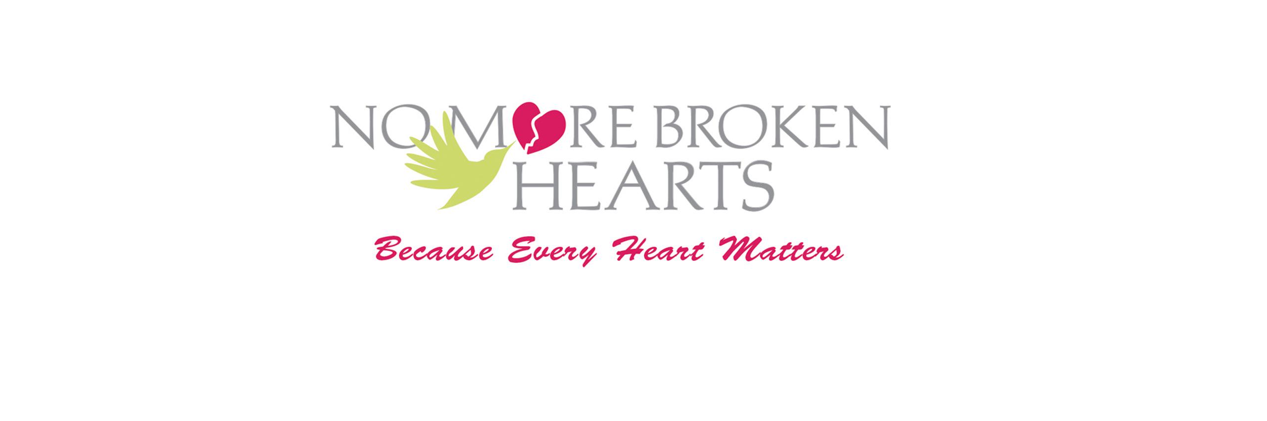 NMBH2014's profile banner image