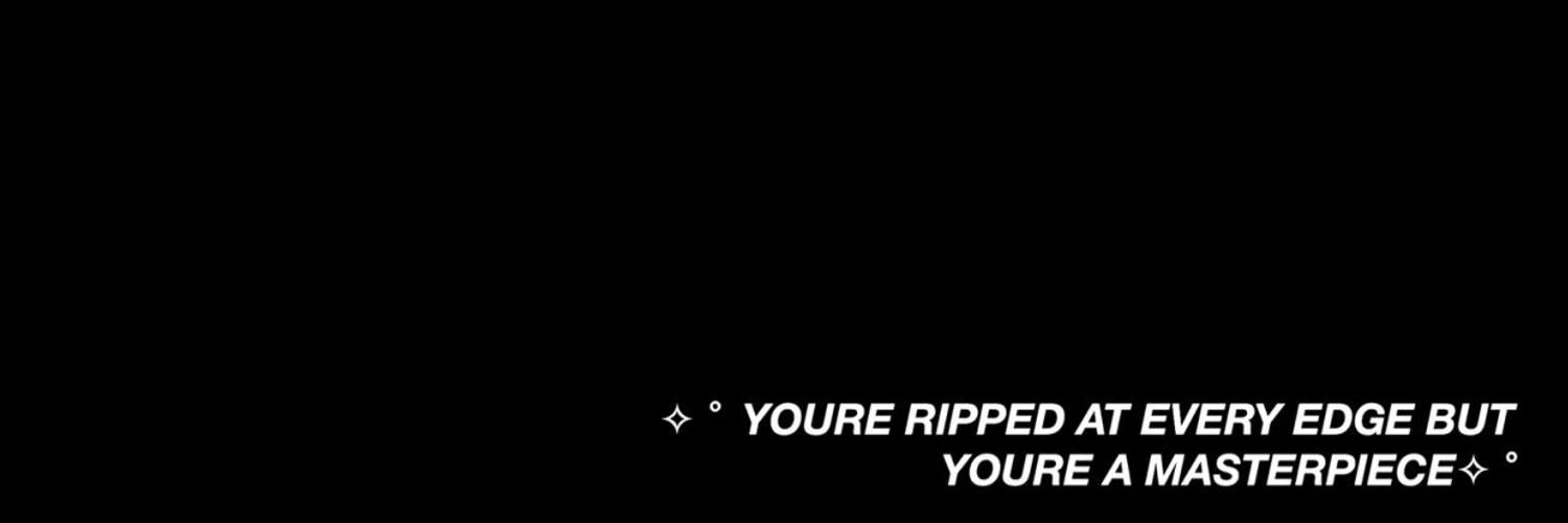 alyxallgdr's profile banner image