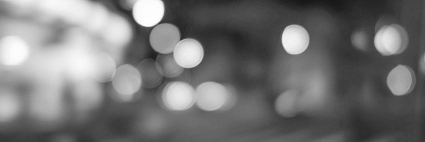 BeatnikBranding's profile banner image