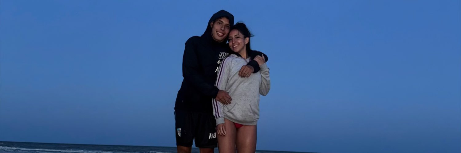 camila banner