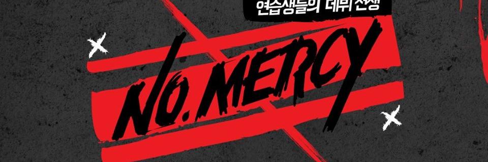 MonstaXTurkey_'s profile banner image