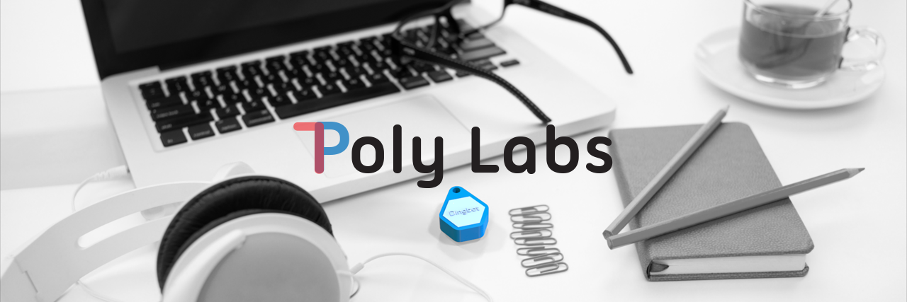 PolyLabs's profile banner image
