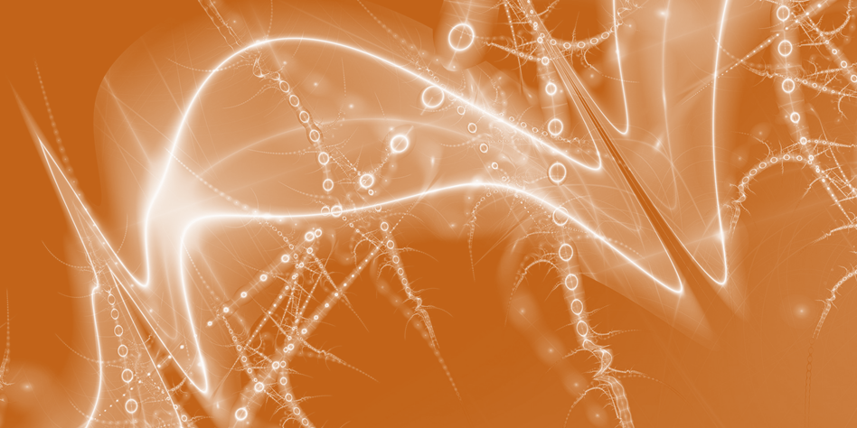 RVanTilborg's profile banner image