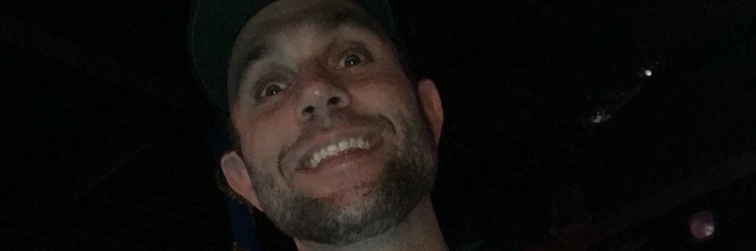philly1300's profile banner image