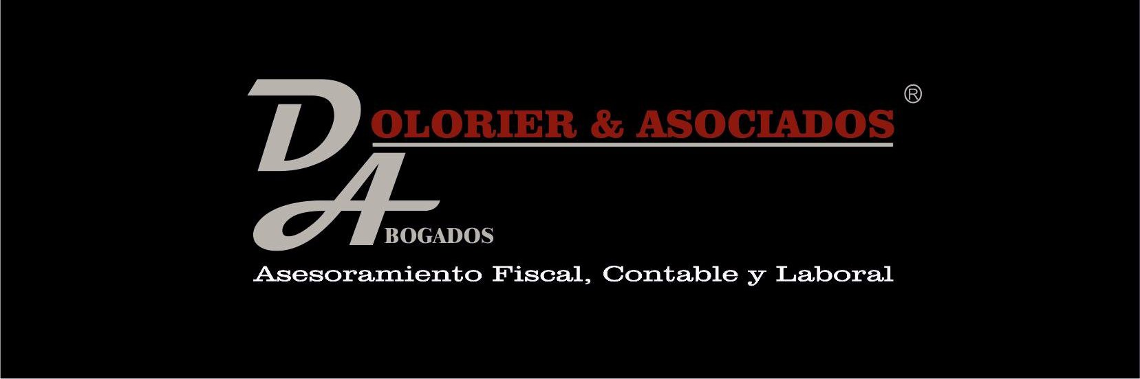 DolorierAbogado's profile banner image