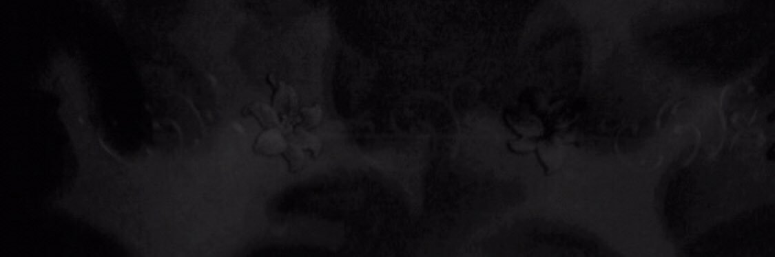 IttiGhofran's profile banner image