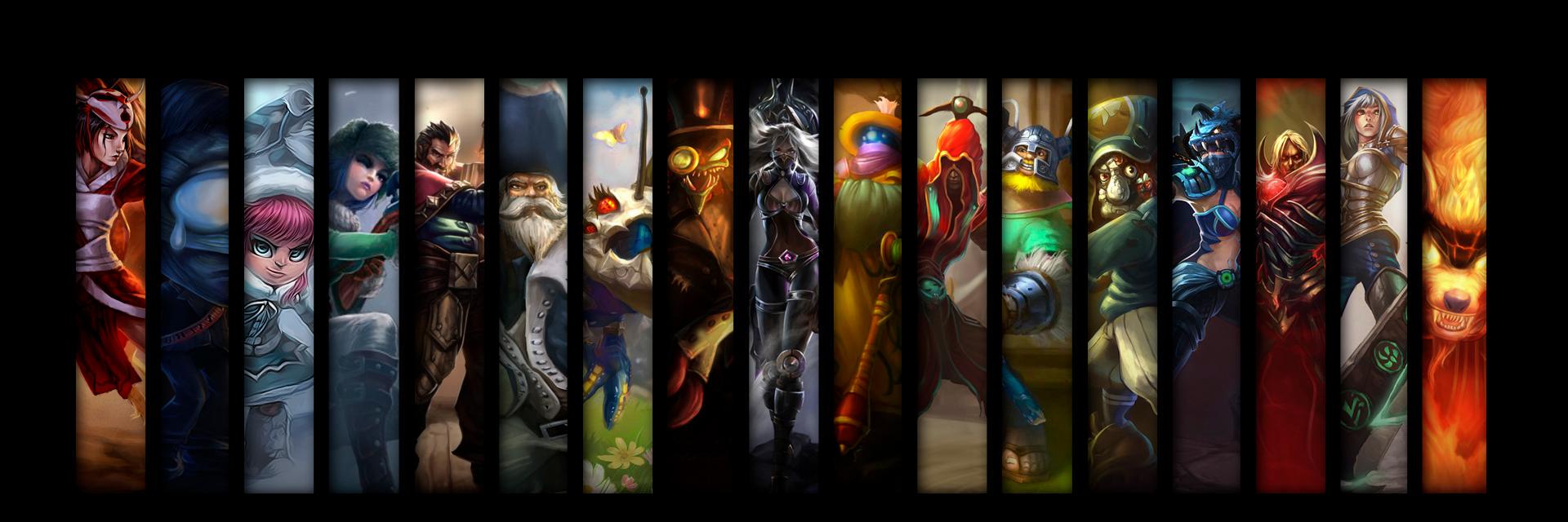 otterbro_'s profile banner image