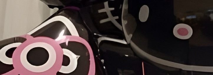 m523_'s profile banner image