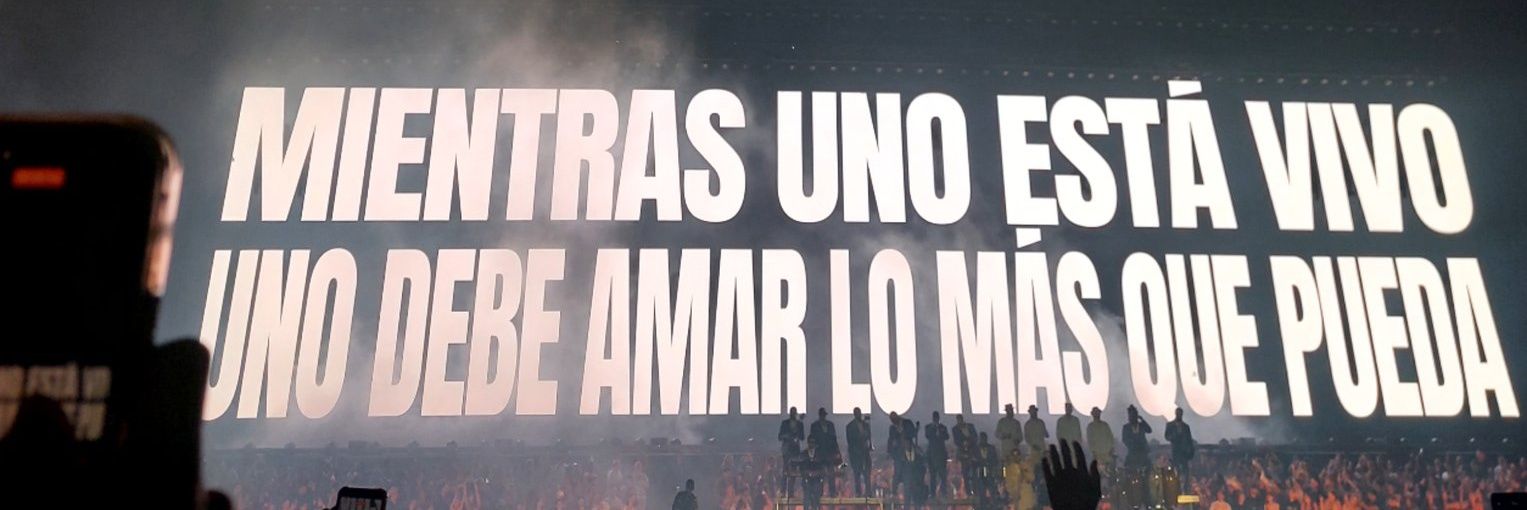 AaronRios_0's profile banner image
