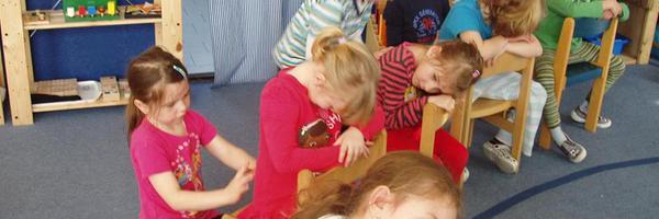 MISA_Int Profile Banner