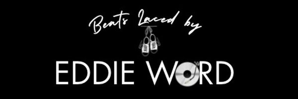 EddieWordMusic Profile Banner