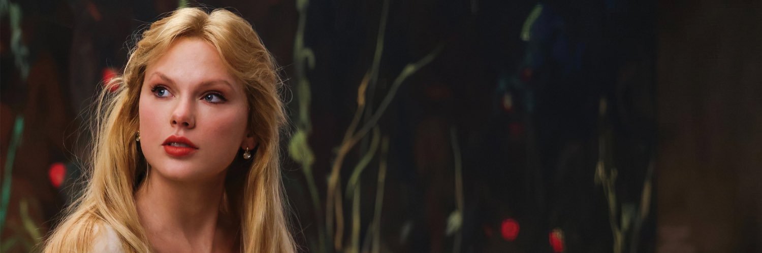 ruinfrendshisa's profile banner image