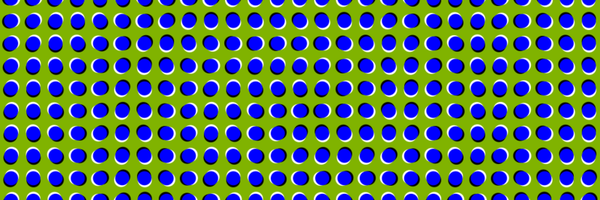 pharmicals Profile Banner