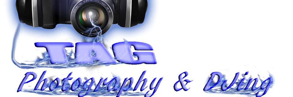LocOut1's profile banner image