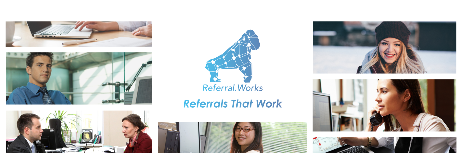 ReferralWorks_'s profile banner image