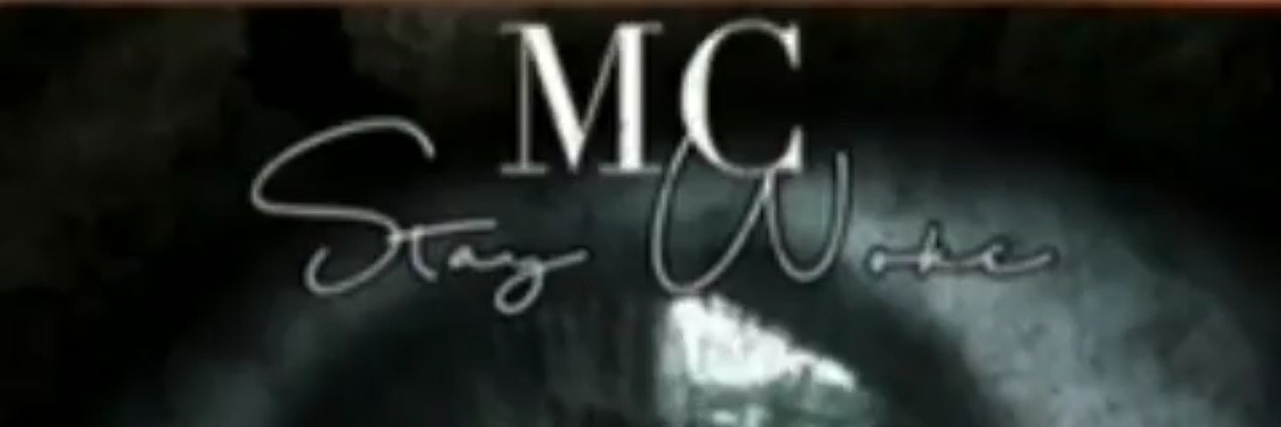 mc_chosen banner