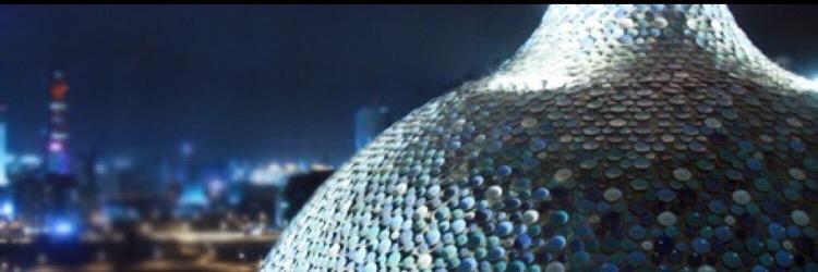 alqabandi_3's profile banner image