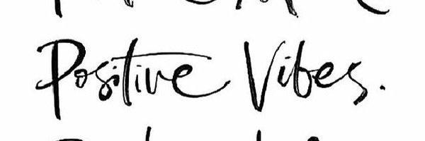 zobesy Profile Banner