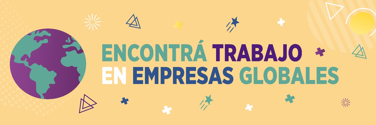 Smart Talent UY banner