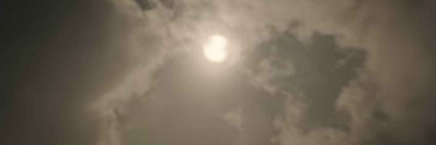 TrueBasicJeremy's profile banner image