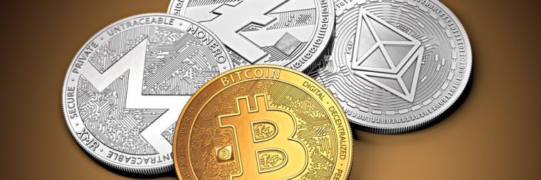 Crypto Trend banner