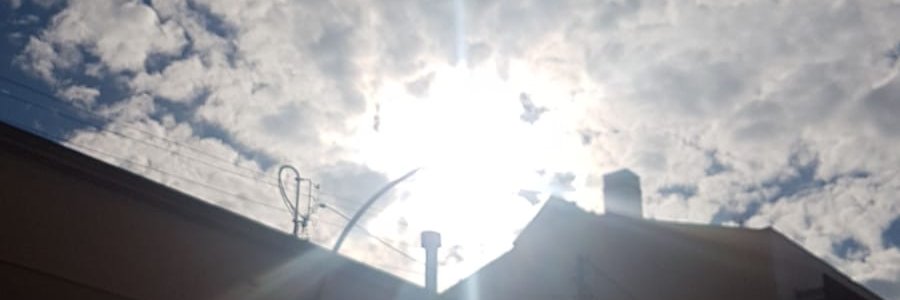 MitchUtwo's profile banner image