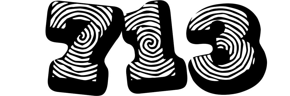 713Music's profile banner image