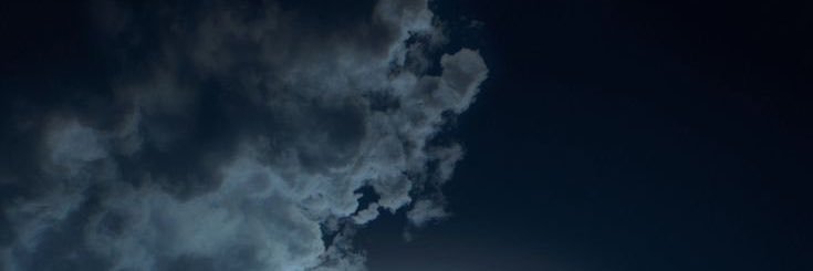 SoudALSahow's profile banner image