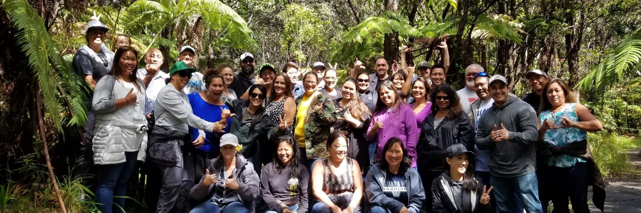 Chad Keone Farias banner