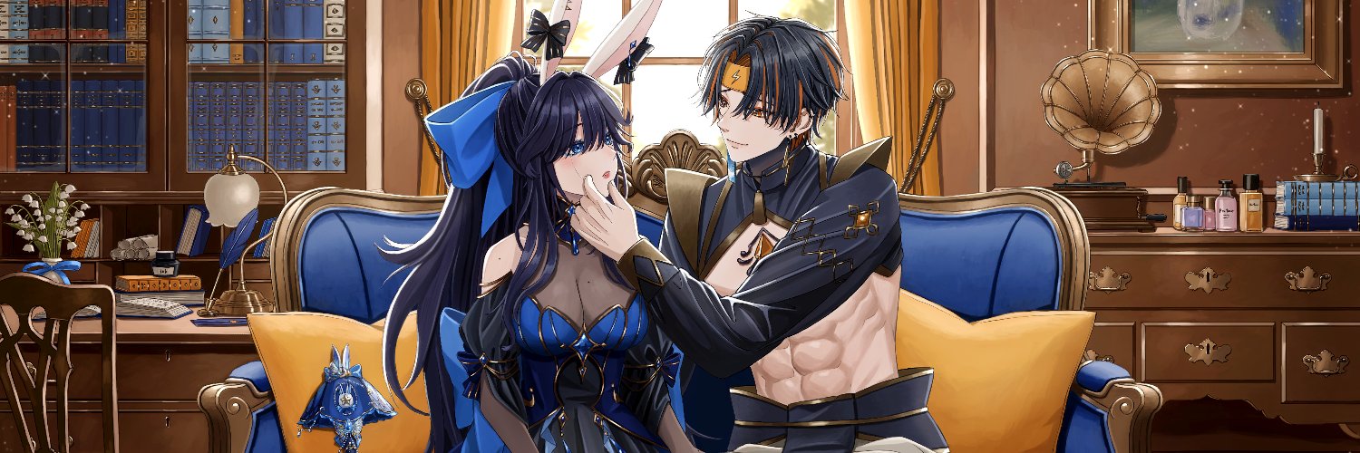 k u d a c h a n's banner