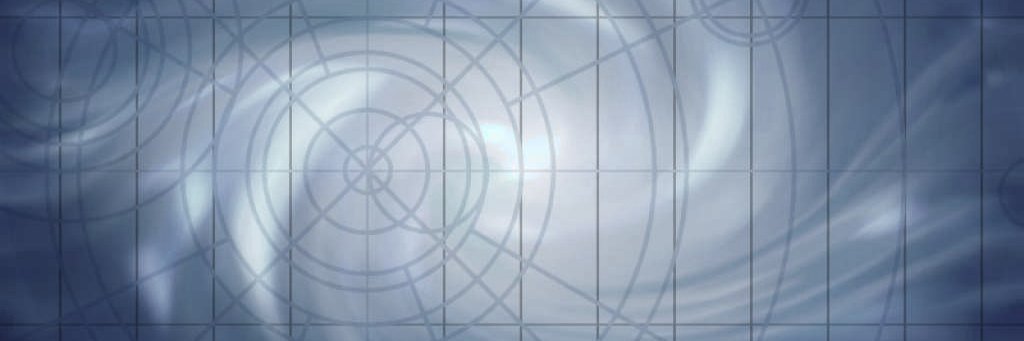 _Ma9nuM_'s profile banner image