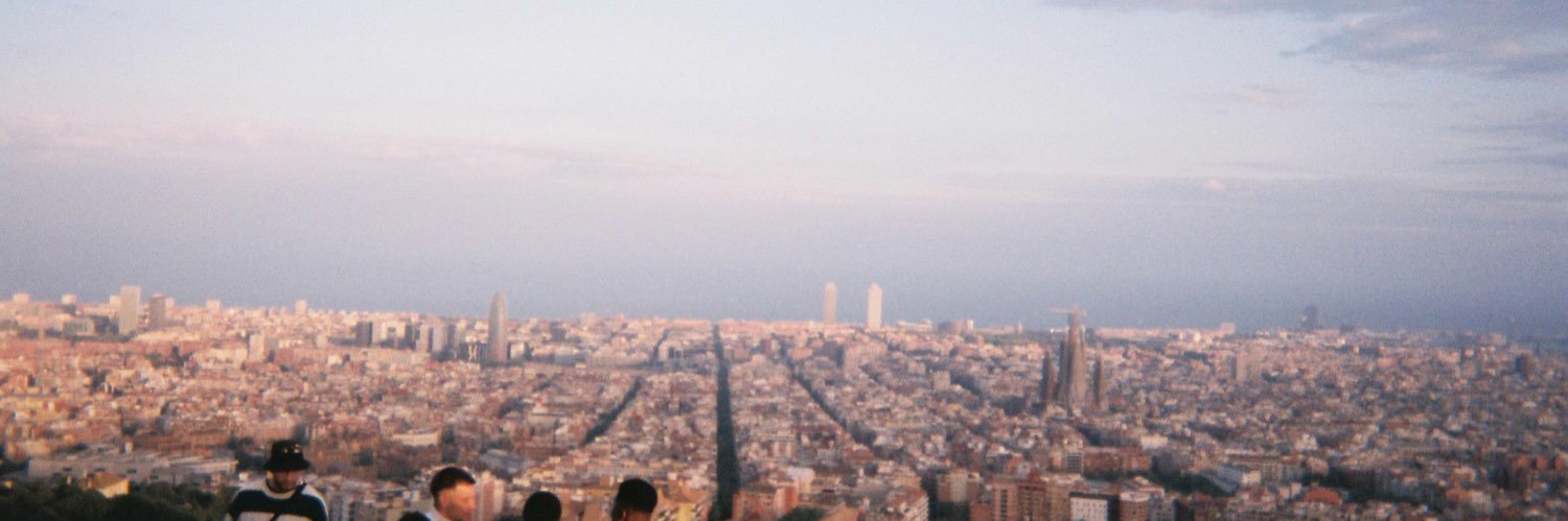 fercoellom's profile banner image